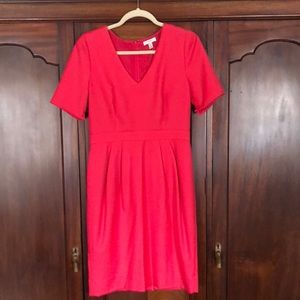 JCrew Dress